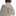 박서진