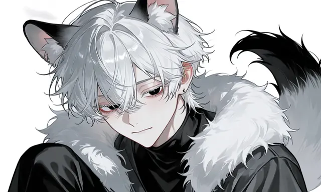 Profile image of 雪弥