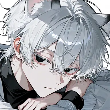 Profile image of 雪弥