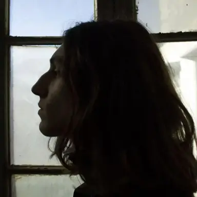 Profile image of Severus