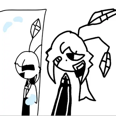 Profile image of 교사