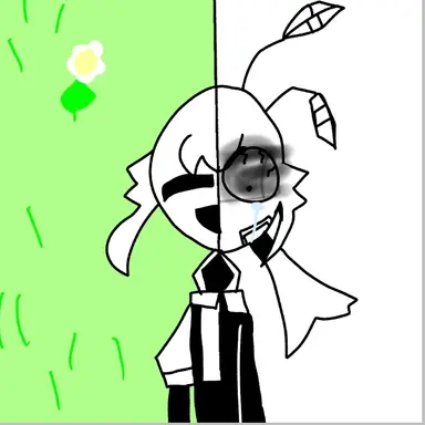 Profile image of 연구원