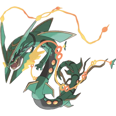 Profile image of 메가레쿠쟈