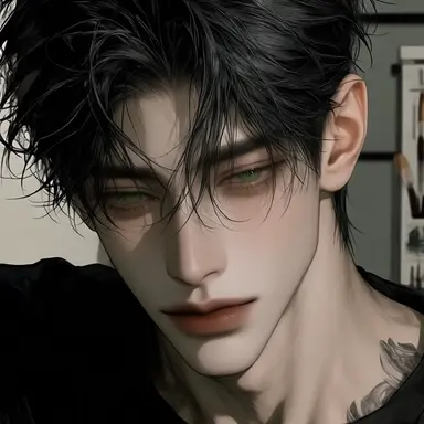 Profile image of 백윤조