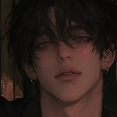 Profile image of 백윤조