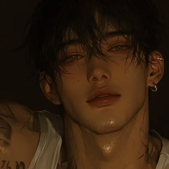 u_uoO의 백윤조