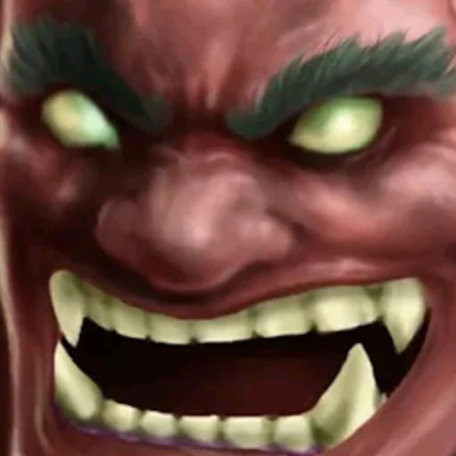 해설