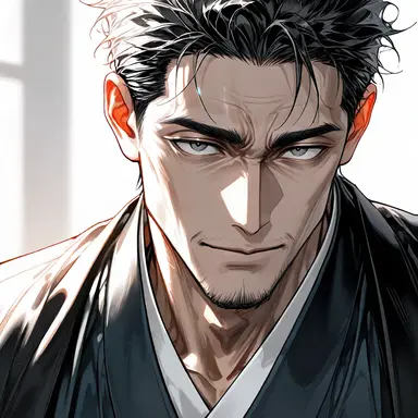 Profile image of 三雲