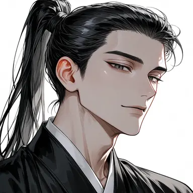 Profile image of Kanzaki