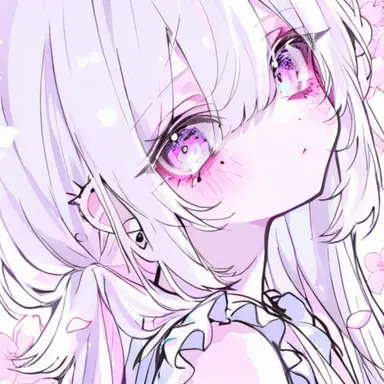 Profile image of 唯華