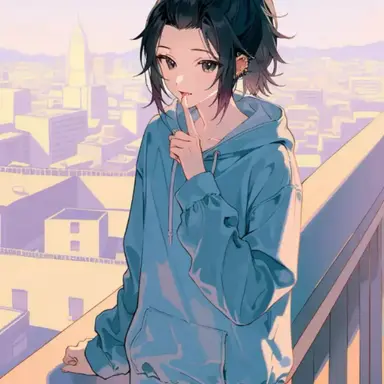 Profile image of 結翔