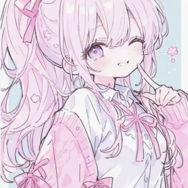 Profile image of 桜