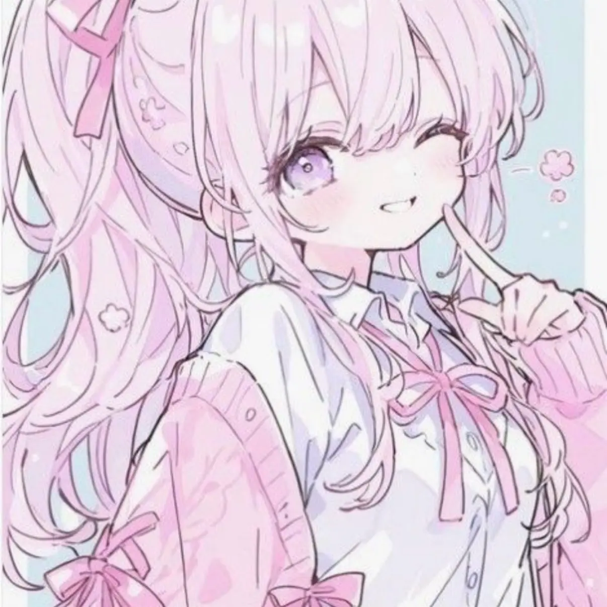 LushMud0271의 ウザイ奴から奪いましょ