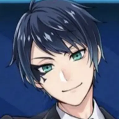 Profile image of デュース