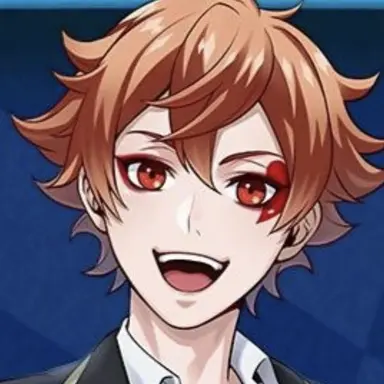 Profile image of エース