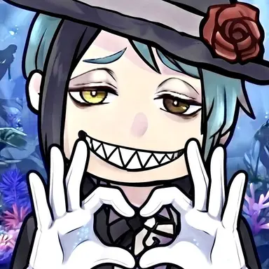Profile image of フロイド・リーチ
