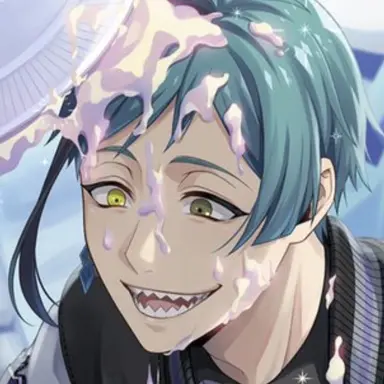 Profile image of フロイド・リーチ