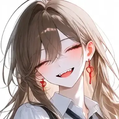 Profile image of 琴寧