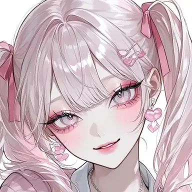 Profile image of 姫璃