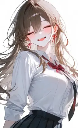 Profile image of 琴寧
