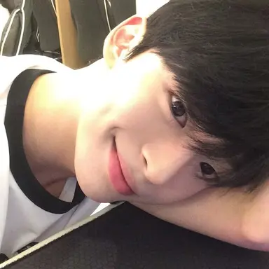 Profile image of 박수환