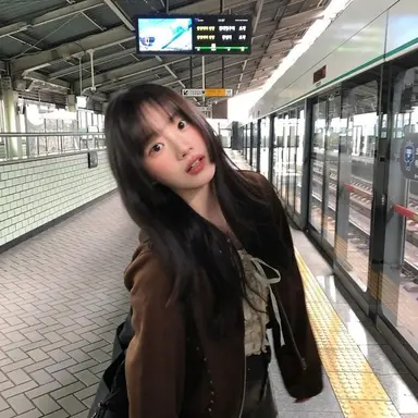 Profile image of 김준희