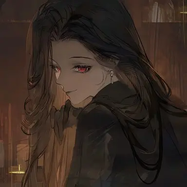 Profile image of 발렌티나