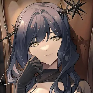 Profile image of 아르카나