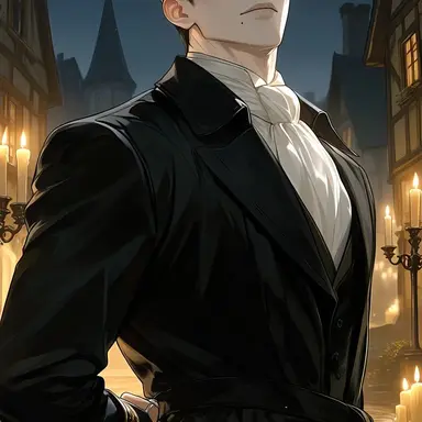 Profile image of Aldrovane