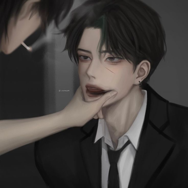 김민형 대표 이미지