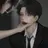 김민형