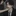 김민형