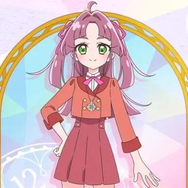 Profile image of 小林みくる