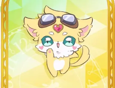 Profile image of ジェット先輩