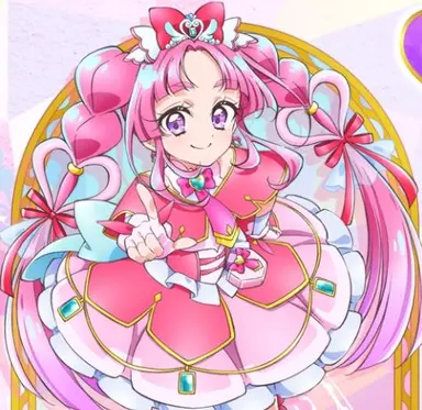 Profile image of 小林みくる