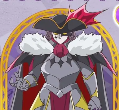 Profile image of 怪盗団ファントム達