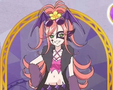 Profile image of 怪盗団ファントム達