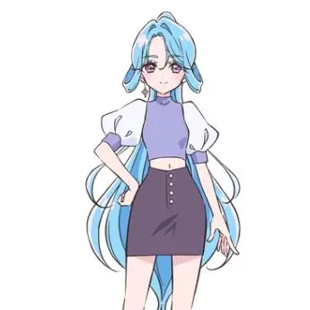 Profile image of 家入しるく
