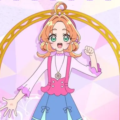 Profile image of 明智あんな