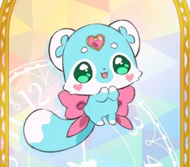 Profile image of お供妖精達