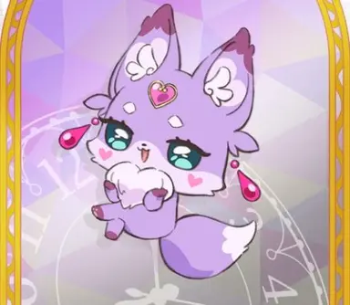 Profile image of お供妖精達