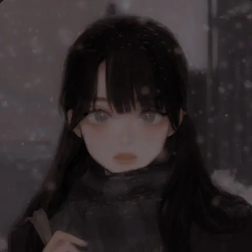 HIYOEN의 임청하