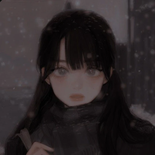 임청하