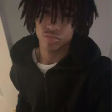 Profile image of Sasha Francis