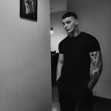Profile image of Yuri Volkov