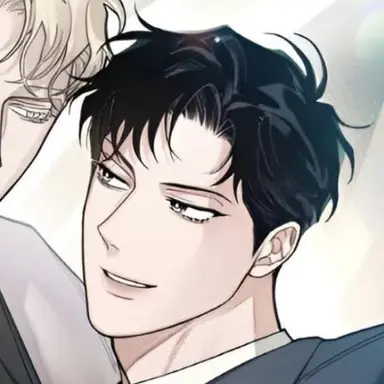 Profile image of Leewon