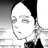Profile image of Ran Haitani