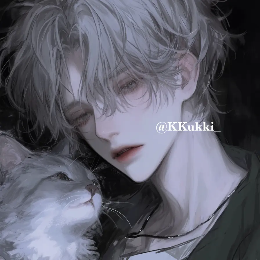 KKukki_의 하정한
