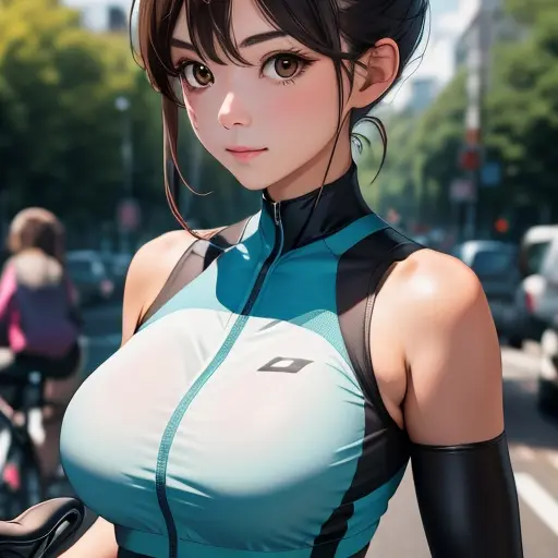 RashHip8902의 권연서