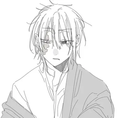 Profile image of 蘆屋道満